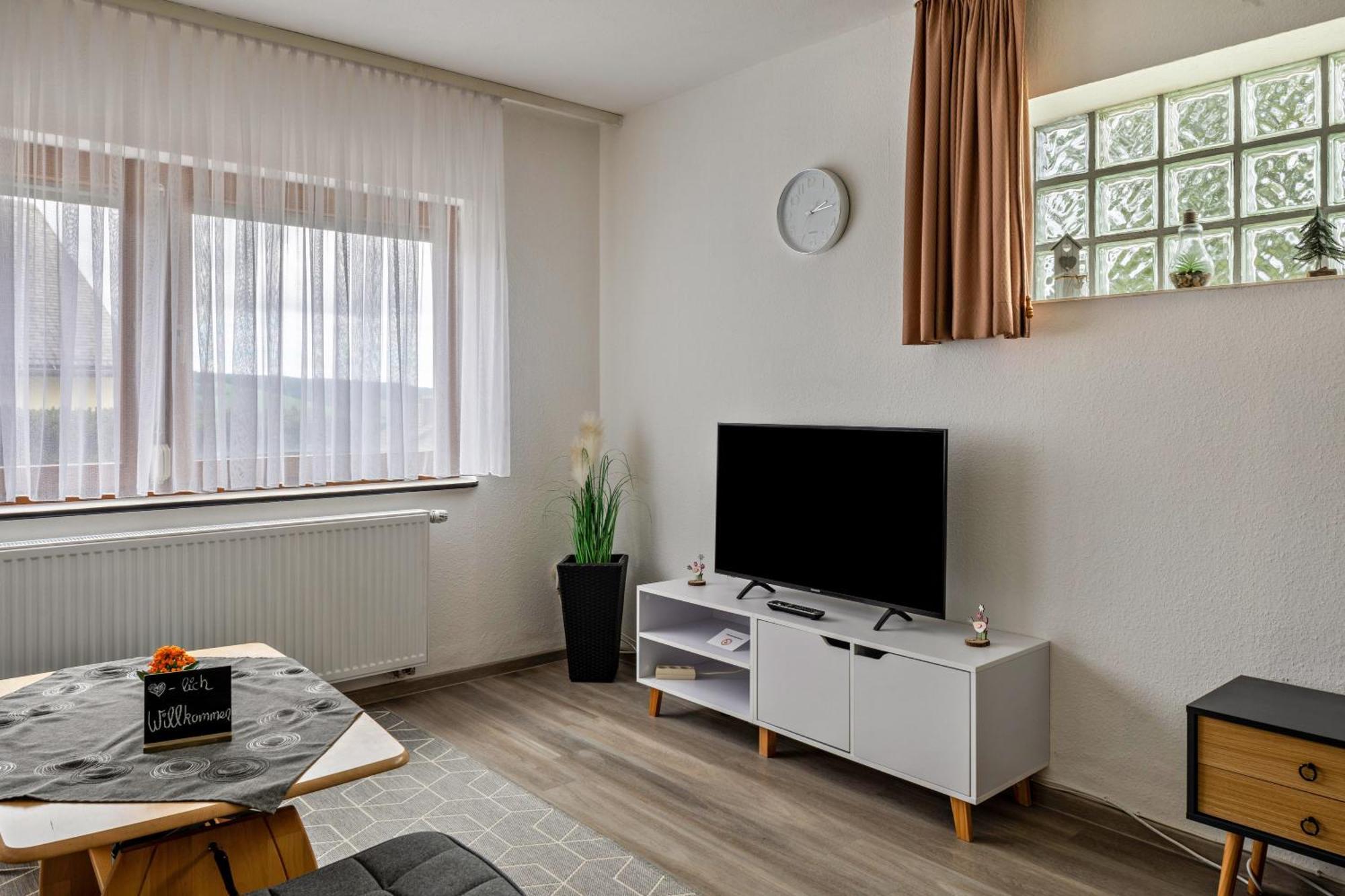 Haus Sommerberg Titisee-Neustadt Luaran gambar