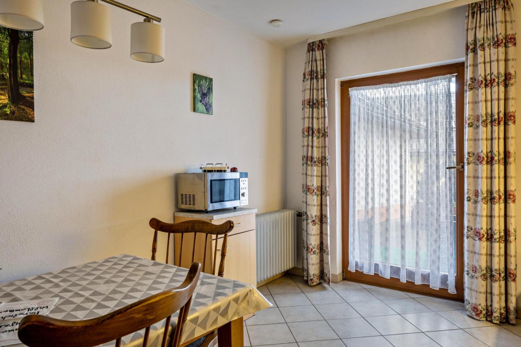 Haus Sommerberg Titisee-Neustadt Luaran gambar