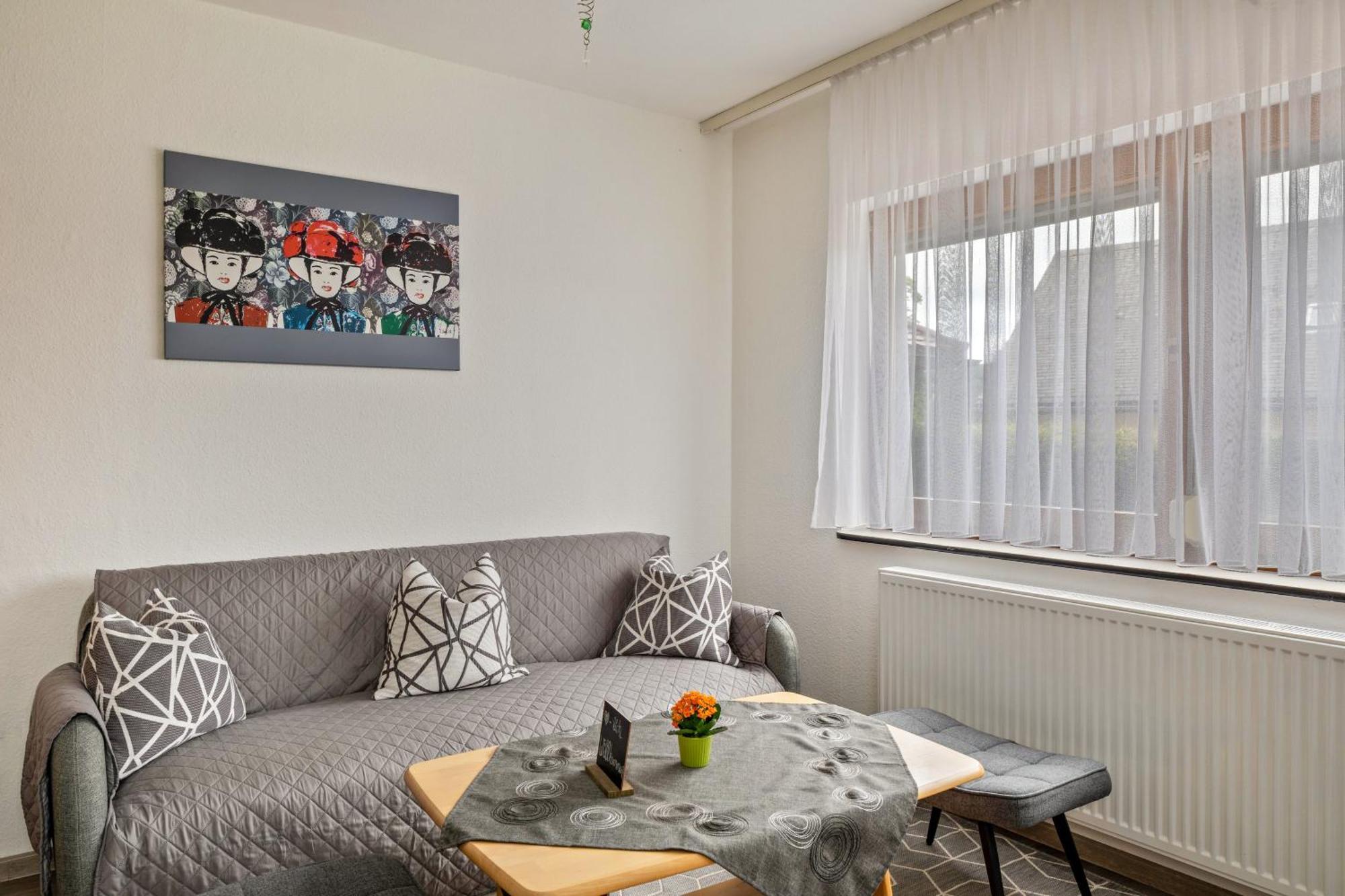 Haus Sommerberg Titisee-Neustadt Luaran gambar